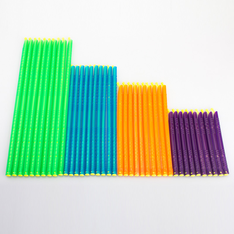 Food Storage Zip Lock Bags - Bag Clip Food Snack Bag Sealing