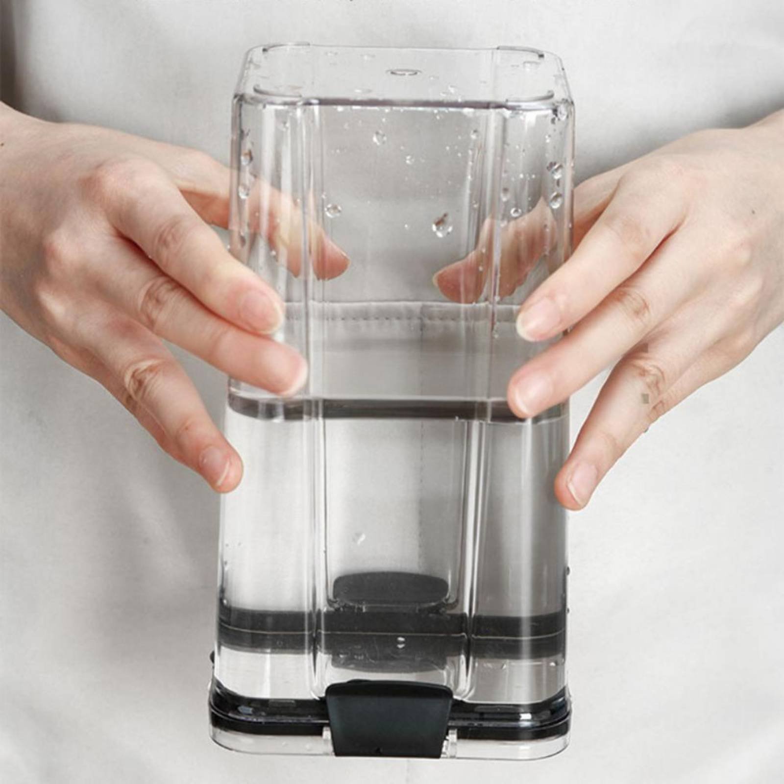 Airtight Food Storage Containe - Food Storage Jars & Containers 评论和价格