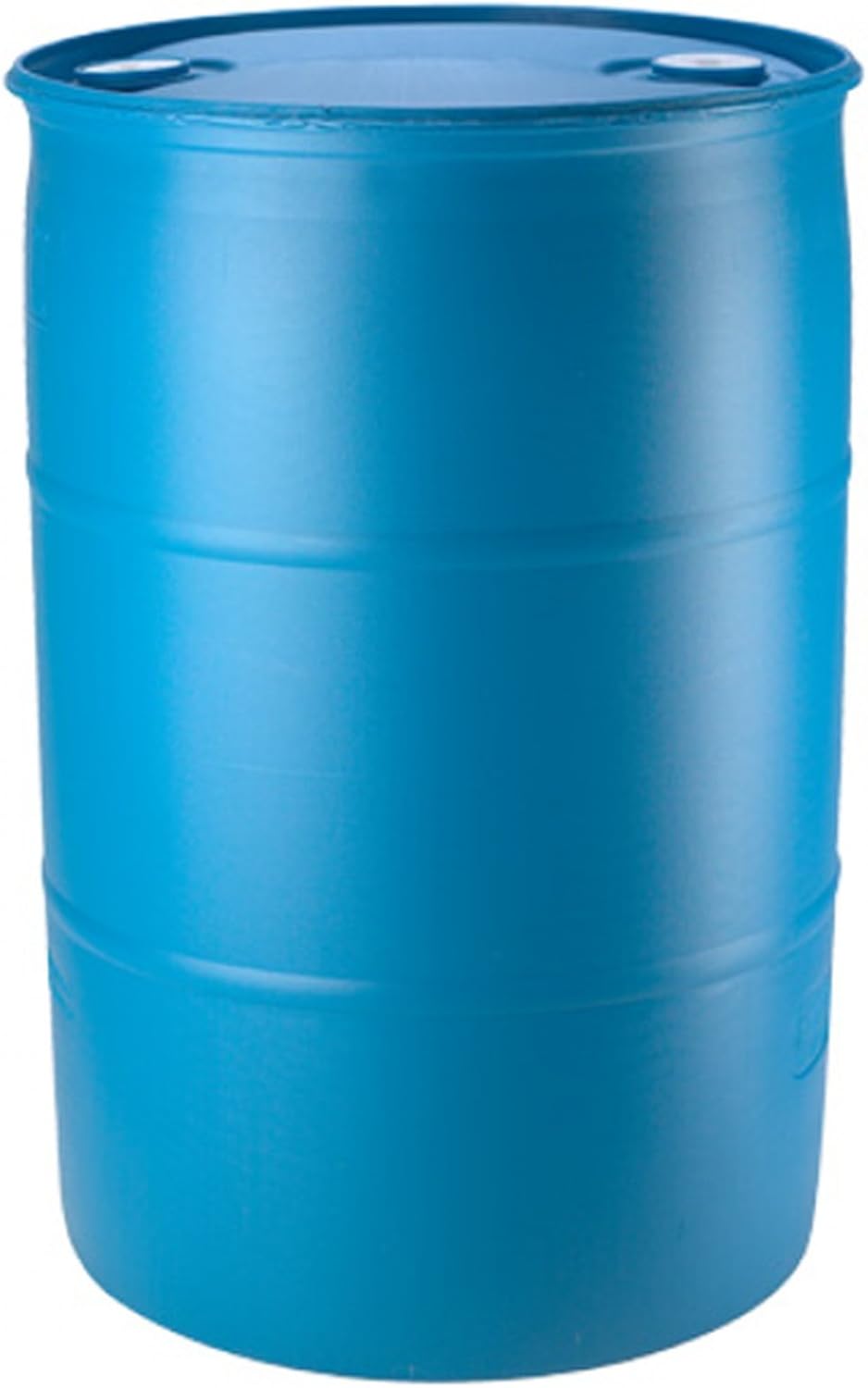 Emergency Water Storage Barrel - Food Storage Emergency 评论和价格