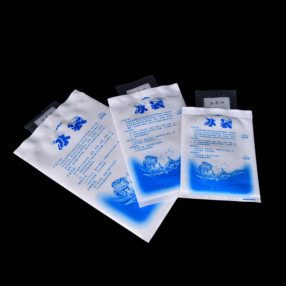 5PCS 100/200/400ML Instant Col - Food Storage Emergency 评论和价格