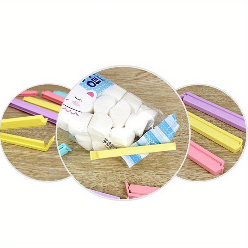 1 Sizes Portable New Kitchen S - Food Storage Zip Lock Bags 评论和价格