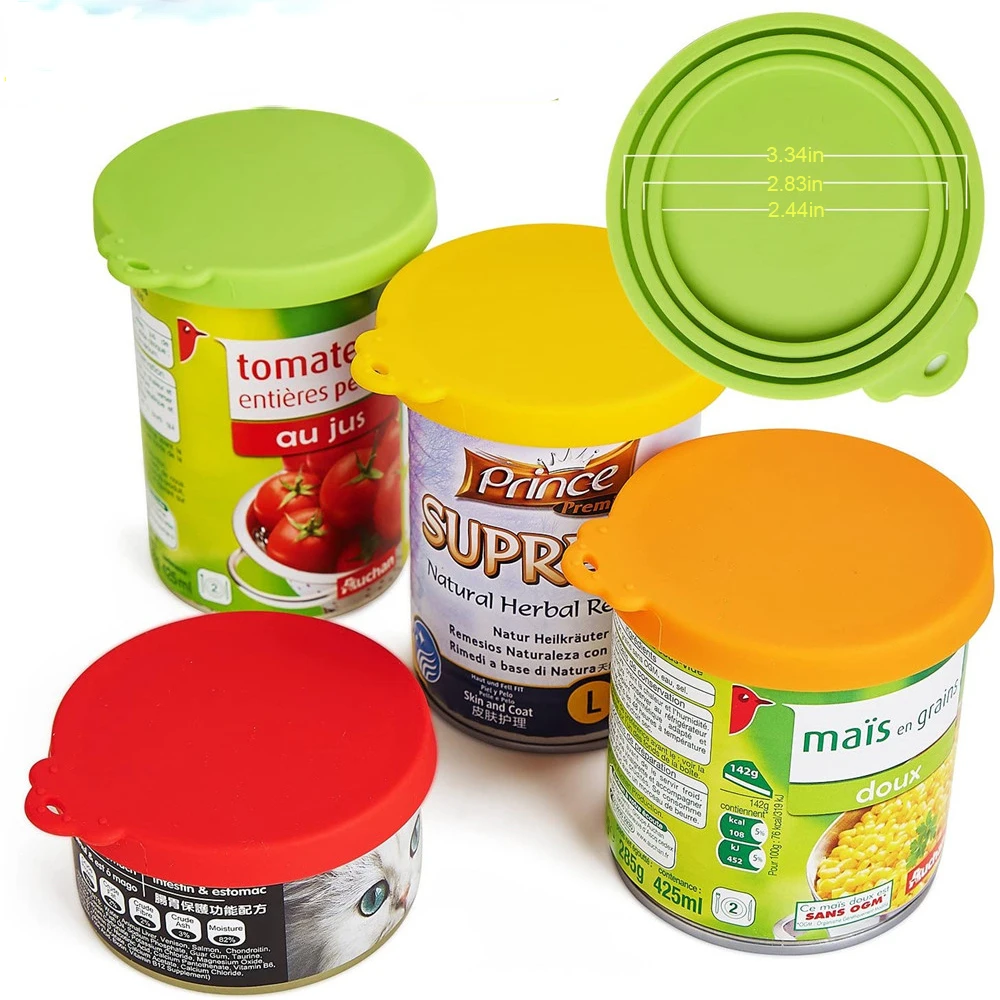 3 In 1 Reusable Food Storage K - Food Storage Containers B&M 评论和价格