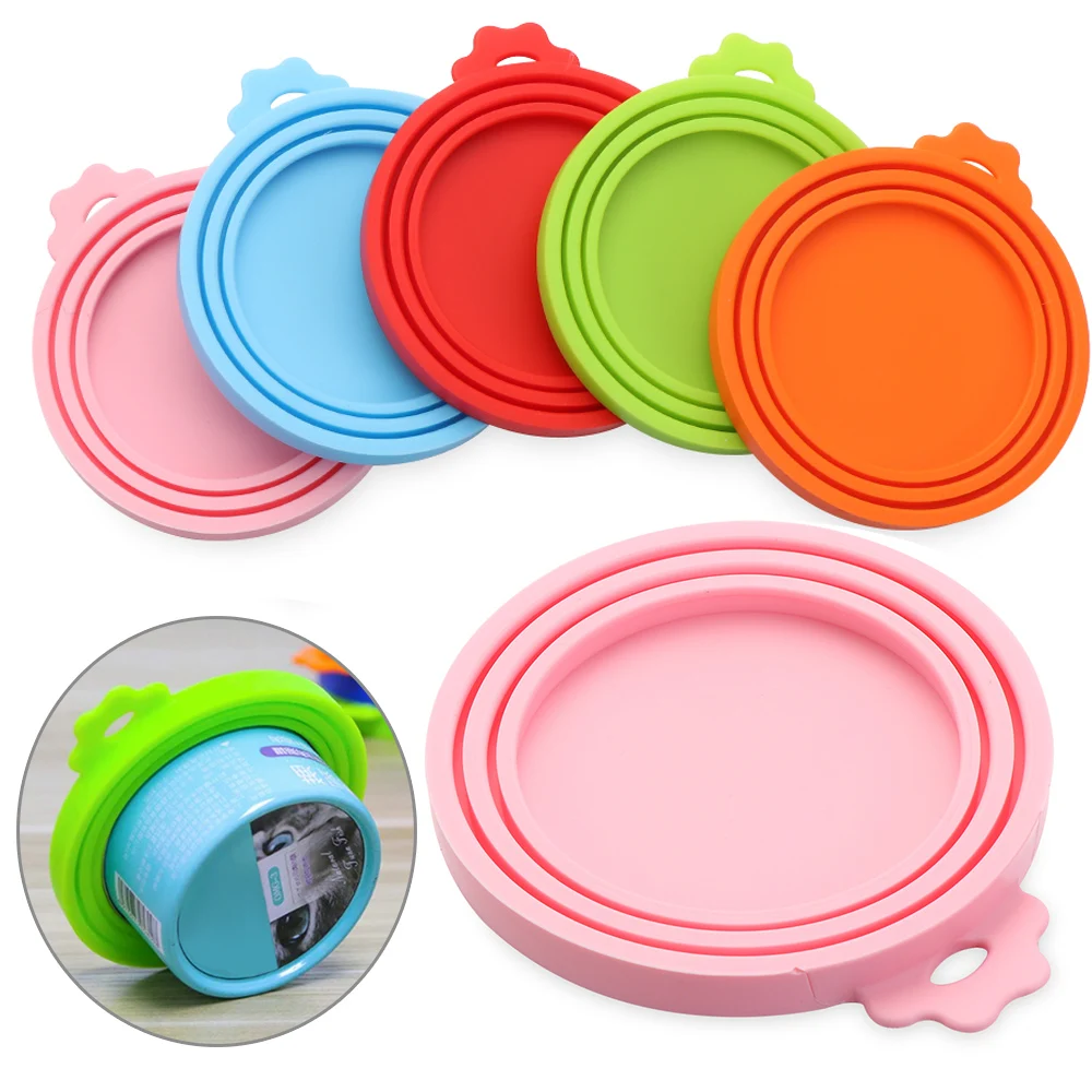 3 In 1 Reusable Food Storage K - Food Storage Containers B&M 评论和价格