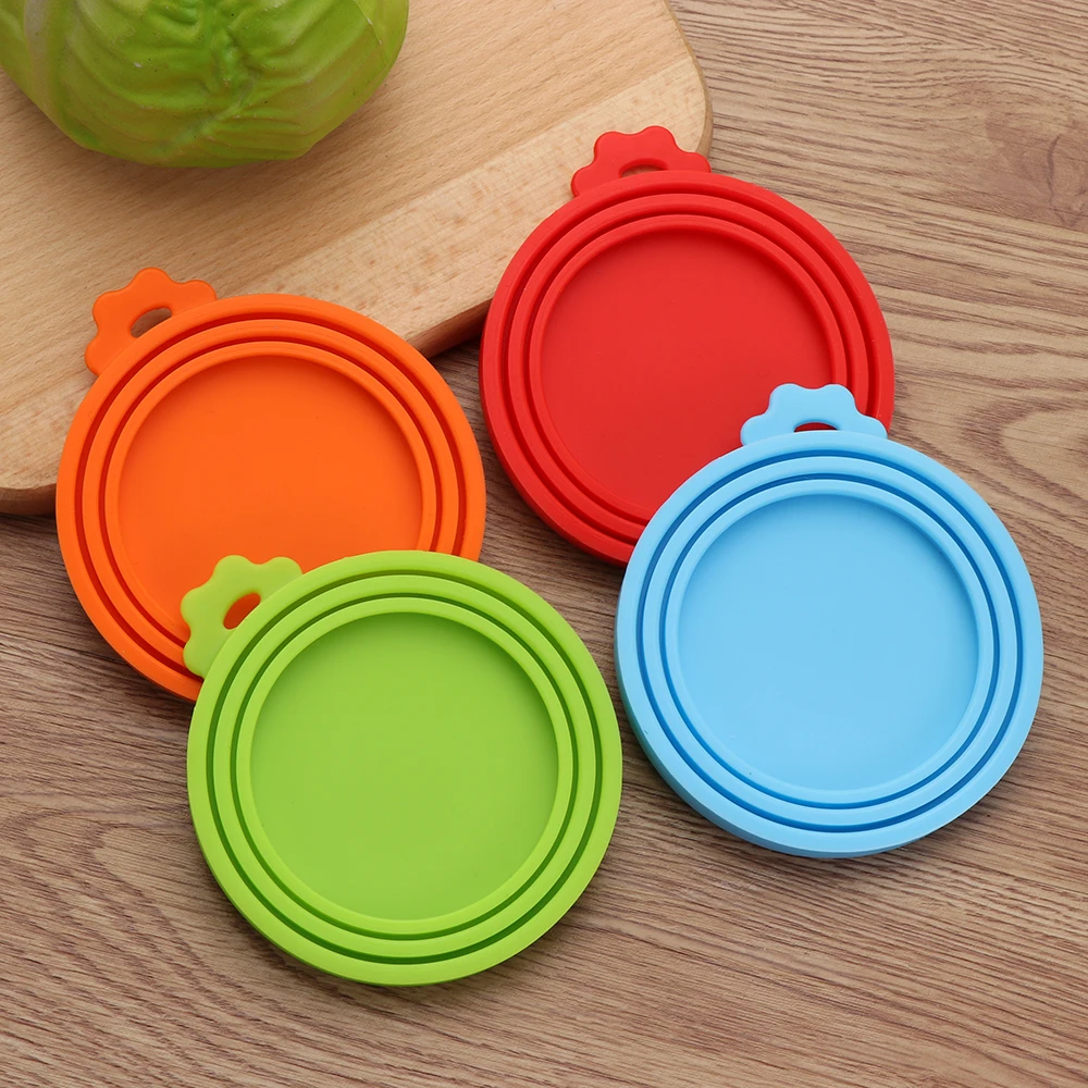 3 In 1 Reusable Food Storage K - Food Storage Containers B&M 评论和价格