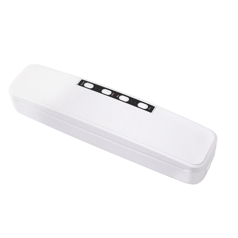 Food Saver Vacuum Sealer Machi - Food Storage Vacuum Sealer Machine 评论和价格