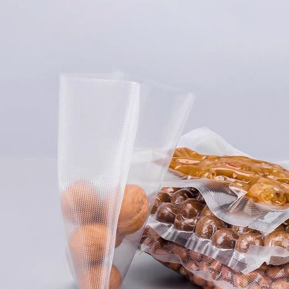 Kitchen Vacuum Motor Packaging - Food Storage Vacuum 评论和价格
