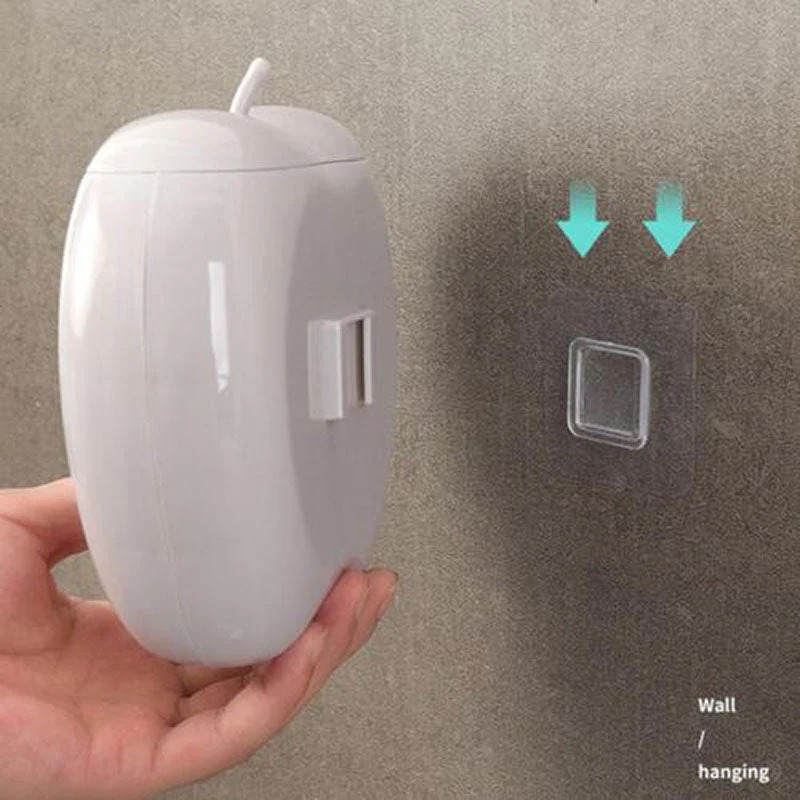 1PC Dispenser Storage Box for  - Food Storage Plastic Boxes 评论和价格