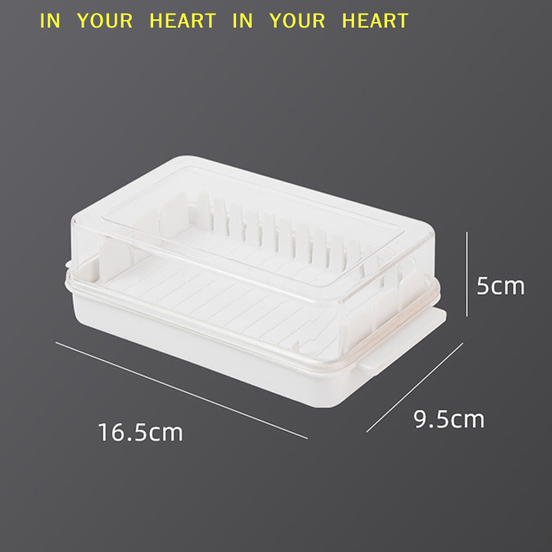 Fresh Keeper Container Baking  - Food Storage Quart 评论和价格