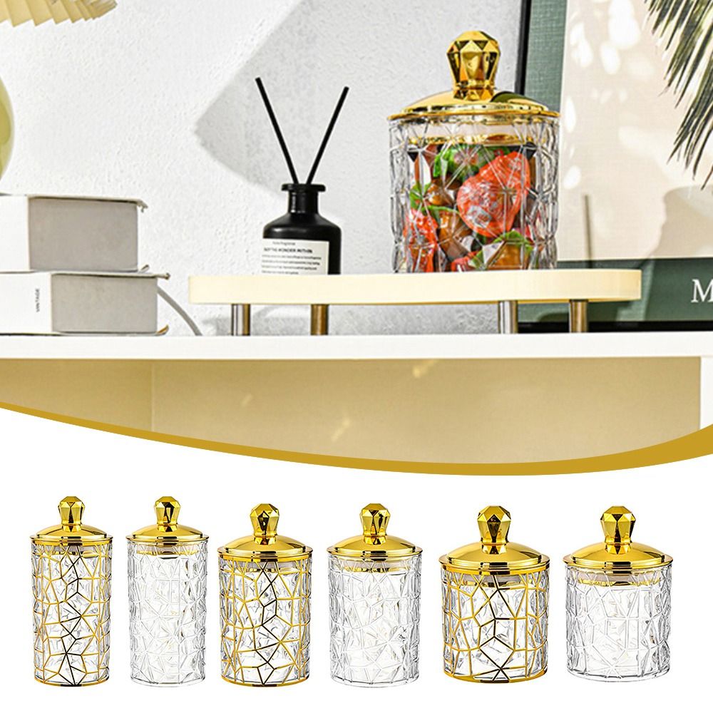 Transparent Food Storage Pots  - Food Storage Plastic Boxes 评论和价格