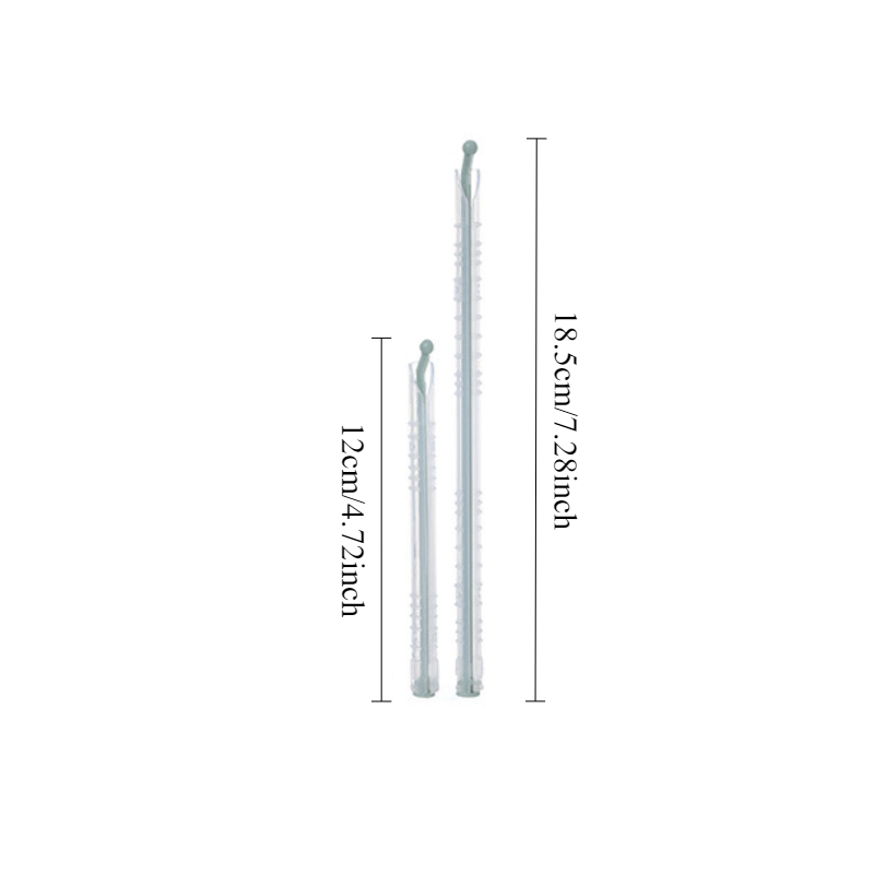 1set Food Sealing Bar Bag Seal - Food Storage Zip Lock Bags 评论和价格