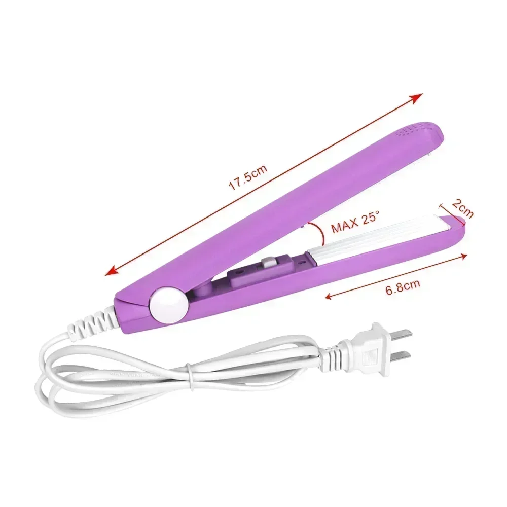 Mini Portable Heat Sealing Mac - Food Storage Vacuum Sealer Machine 评论和价格