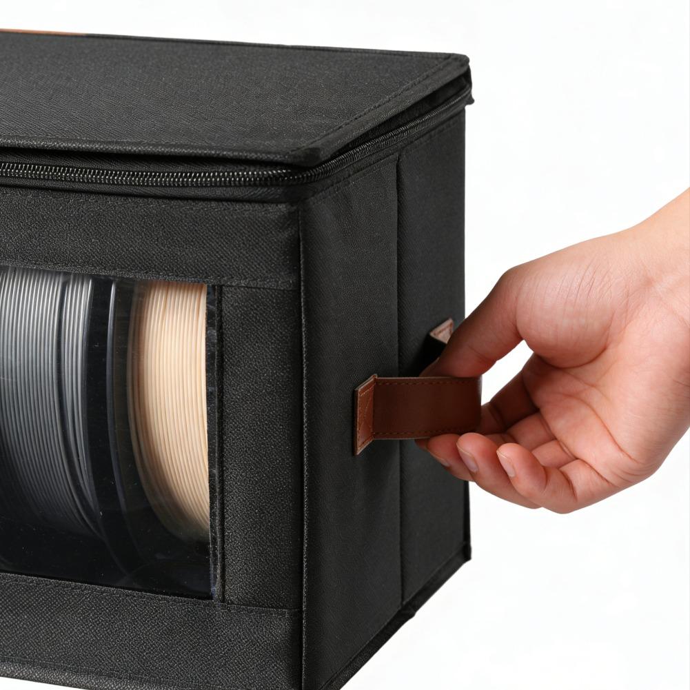 1/2/3/4pcs Portable Large Food - Food Storage Quart 评论和价格