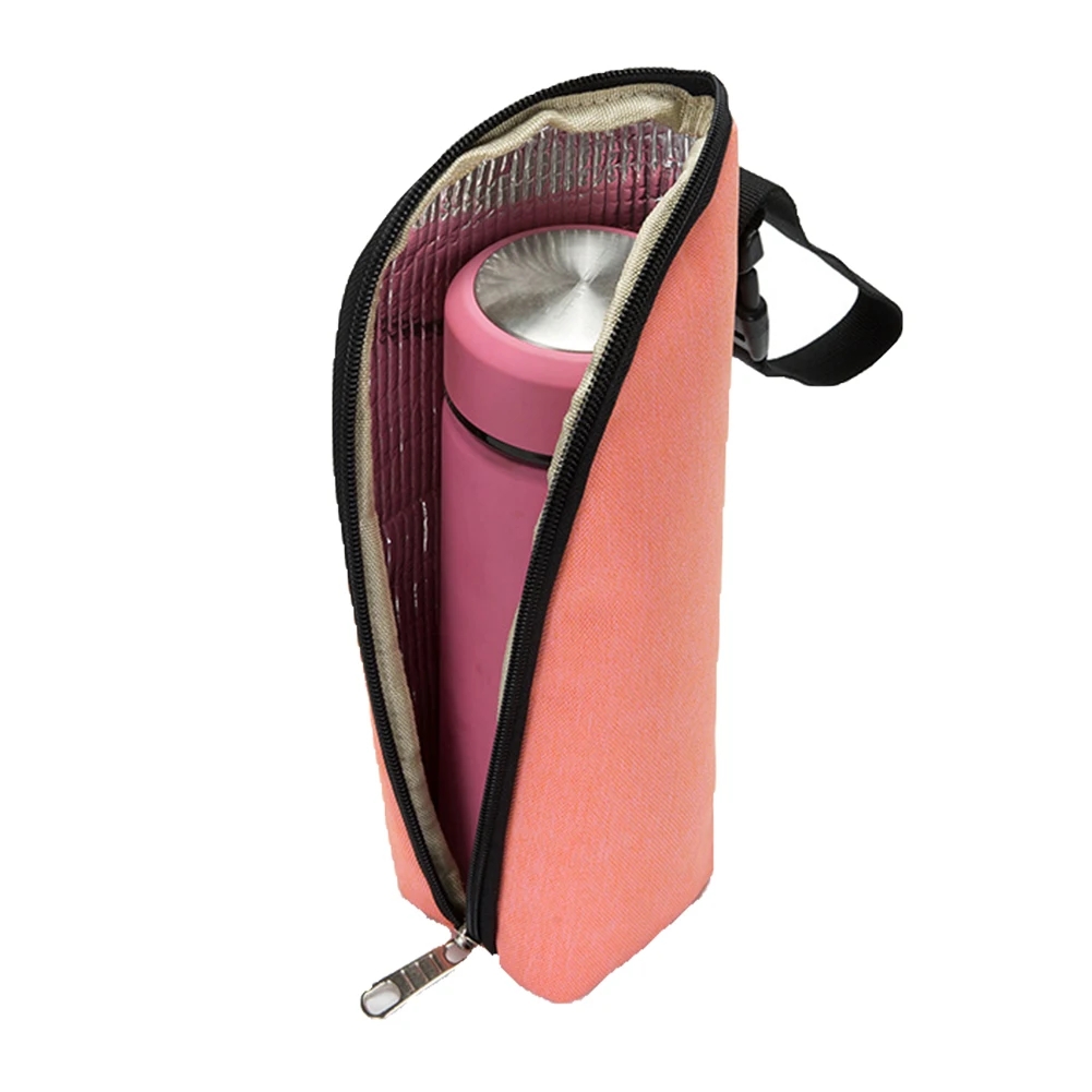Baby Feeding Milk Bottle Milk  - Food Storage Thermos 评论和价格