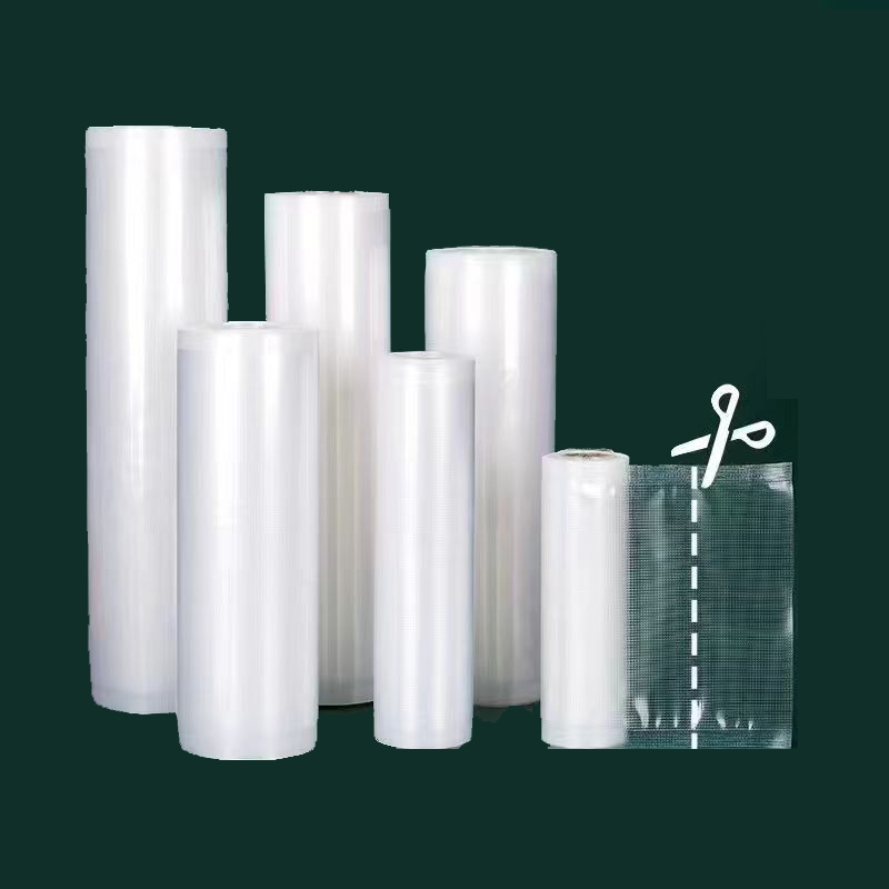 Vacuum bags for food Vacuum Se - Food Storage Vacuum 评论和价格
