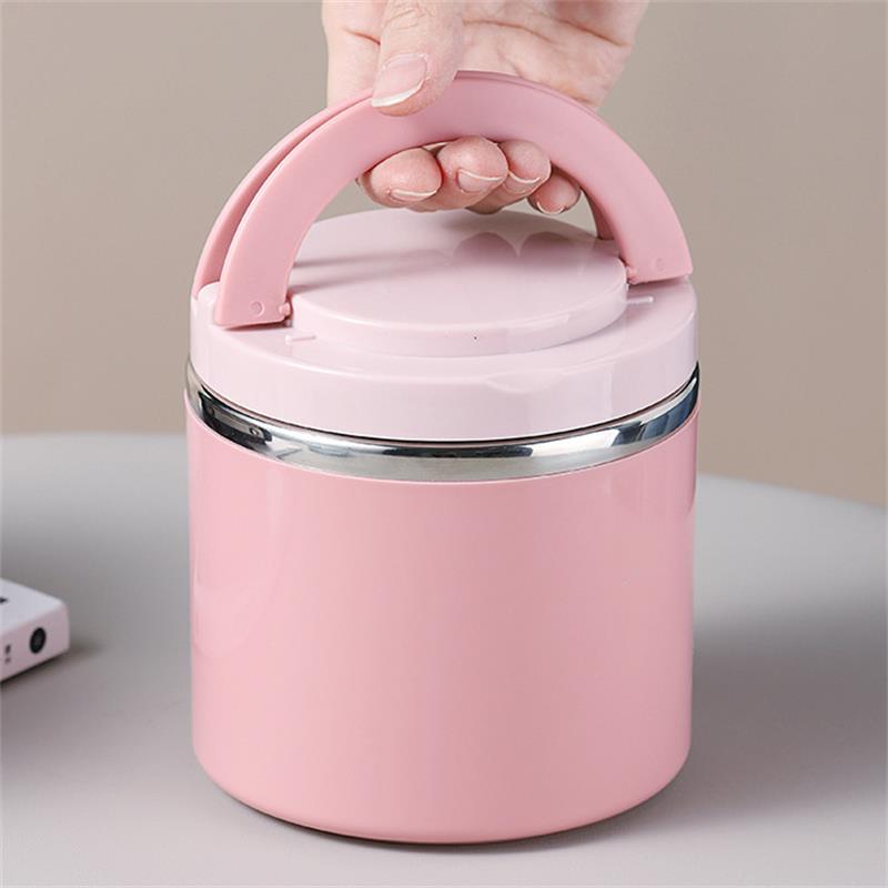 Soup Thermos Food Jar Insulate - Food Storage Thermos 评论和价格