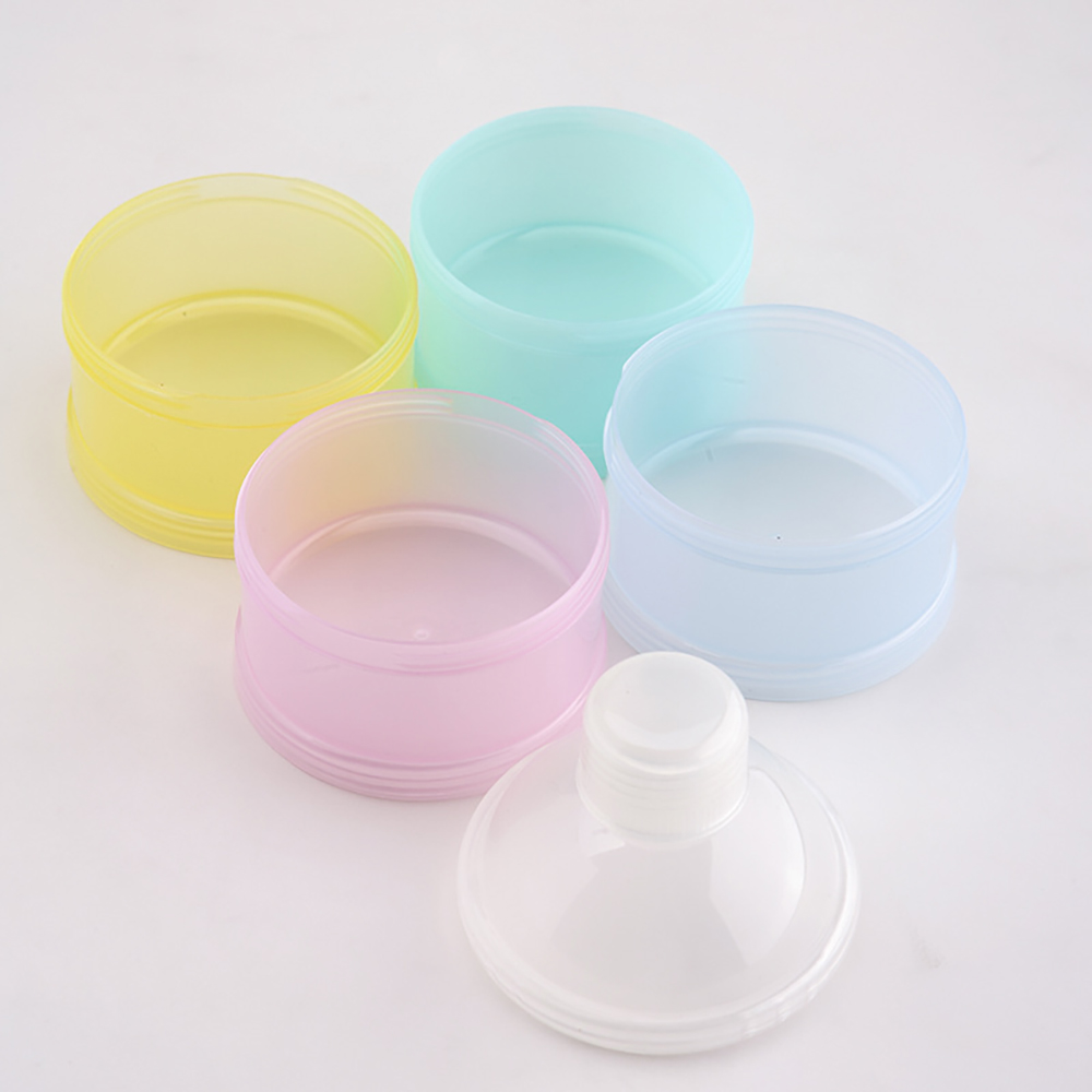 Portable Formula Storage Conta - Food Storage Containers B&M 评论和价格