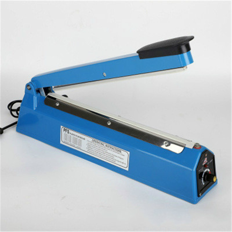 110V 220V 350W Portable Sealer - Food Storage Vacuum Sealer Machine 评论和价格