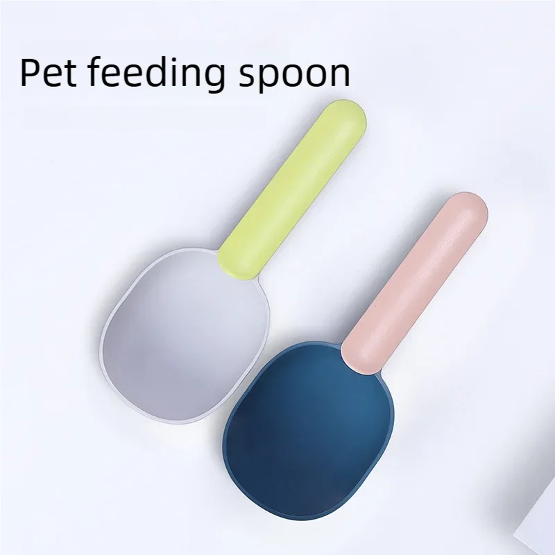 Multifunctional Dog Food Cat F - Food Storage Zip Lock Bags 评论和价格