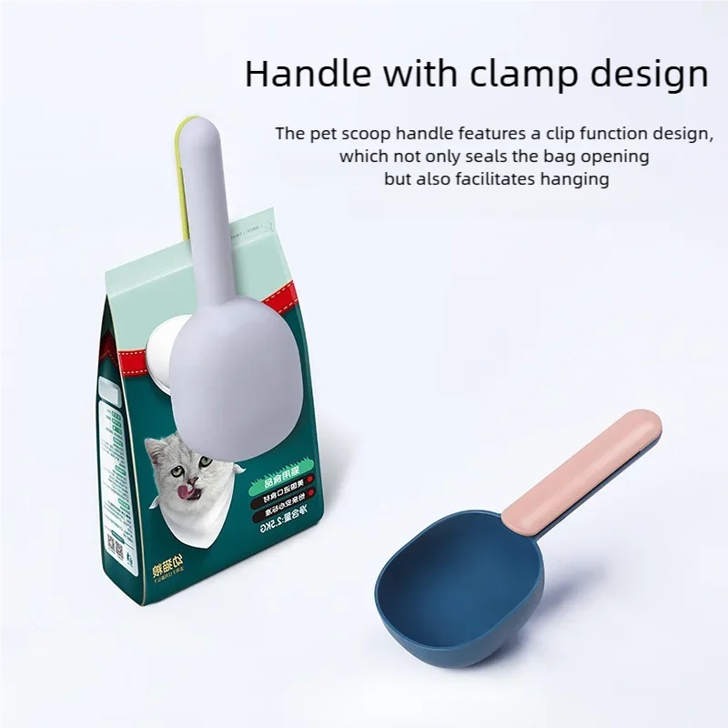 Multifunctional Dog Food Cat F - Food Storage Zip Lock Bags 评论和价格