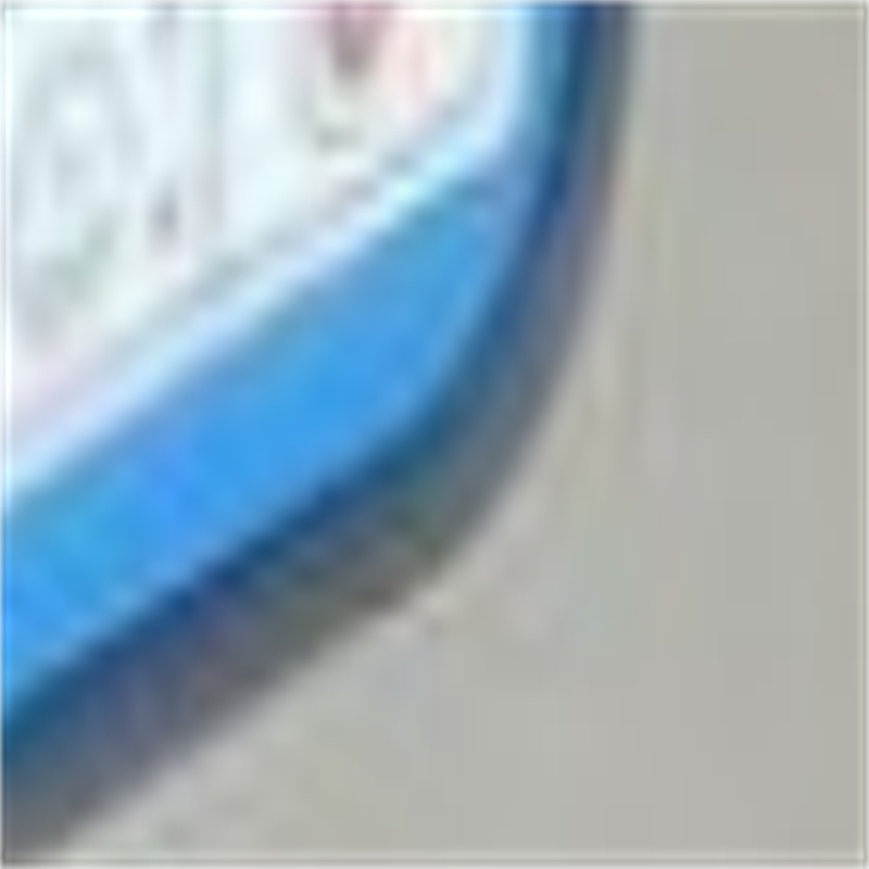 Commercial Food Vacuum Sealer  - Food Storage Vacuum Sealer Machine 评论和价格