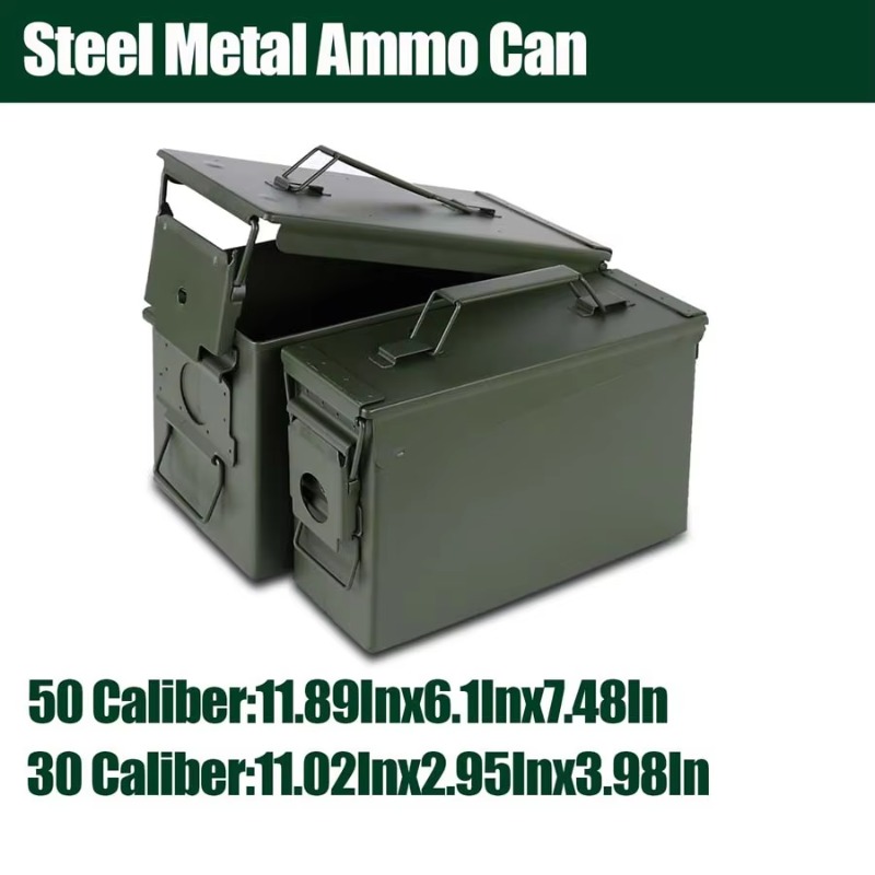 Fire Water Shock Proof Carbon  - Food Storage Emergency 评论和价格