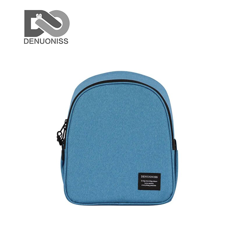 DENUONISS Thermo Bag For Lunch - Food Storage Thermos 评论和价格