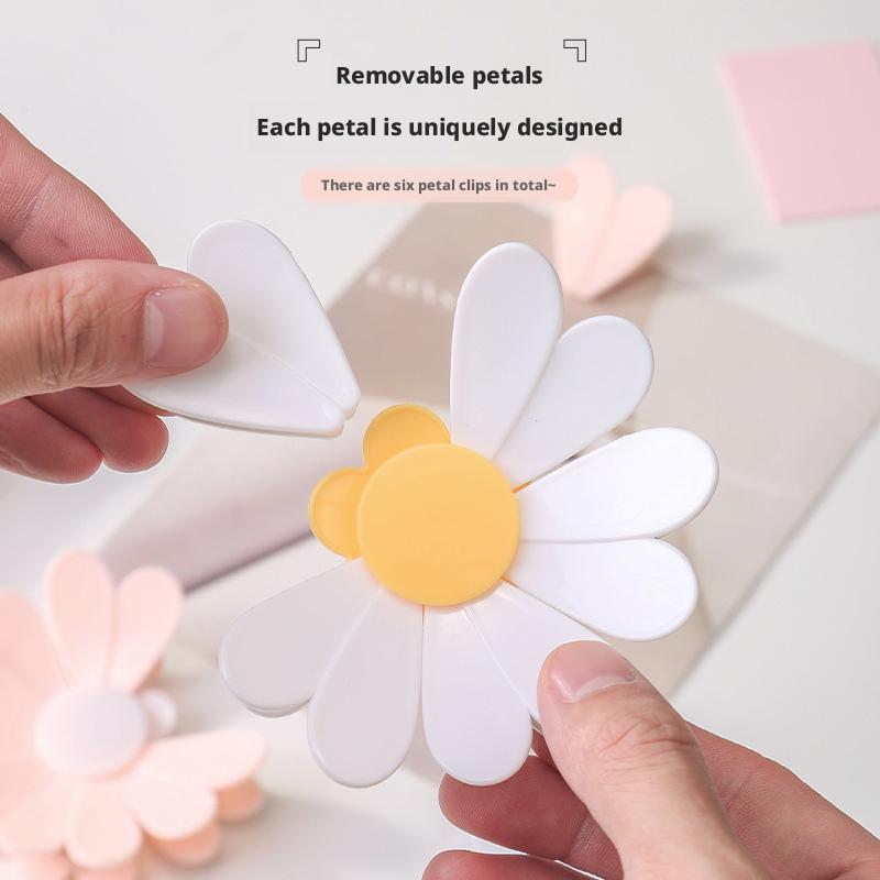 2-in-1 Magnetic Fridge Magnets - Food Storage Zip Lock Bags 评论和价格