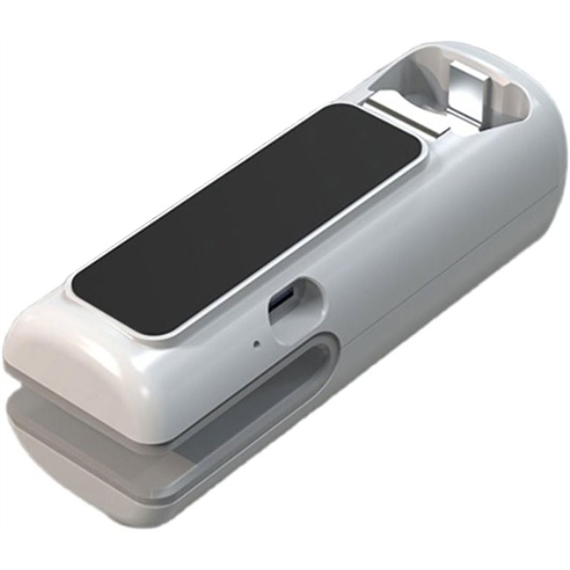 A36T-Vacuum Sealer Machine Rec - Food Storage Vacuum Sealer Machine 评论和价格