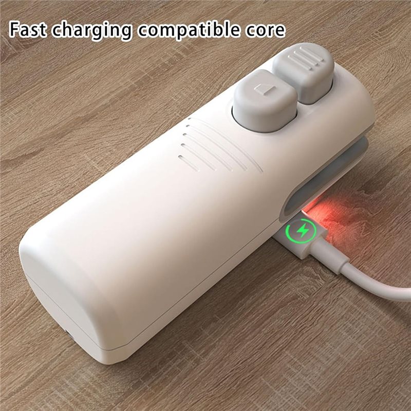 A36T-Vacuum Sealer Machine Rec - Food Storage Vacuum Sealer Machine 评论和价格