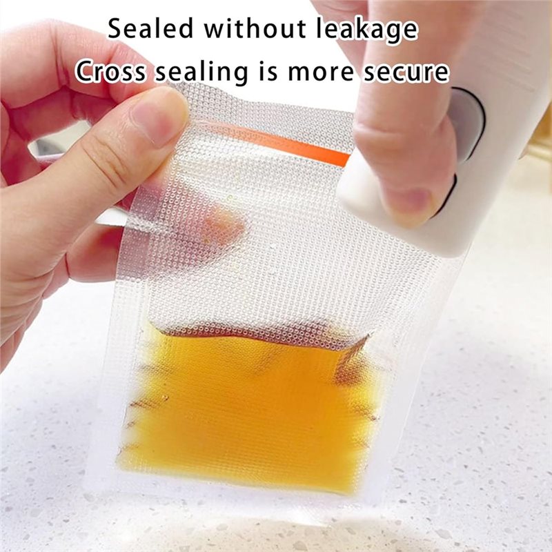 A36T-Vacuum Sealer Machine Rec - Food Storage Vacuum Sealer Machine 评论和价格